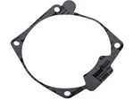 Rear Axle Housing Cover Gasket Ac Delco 11NXPVH85 For Saturn Vue 2008 2009 2010. Fixed Price $21.16.