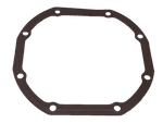 Genuine Nissan Cover Gasket 38320-Y0812. Fixed Price $12.55.