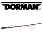 Dorman Fuel Line Connector For 1996 Dodge Neon Air Delivery Pumps Km. Fixed Price $30.03.