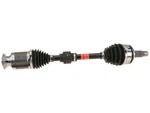 Front Right Axle Assembly 92JWFHS63 For Honda Accord 2021 2020 2018 2022 2019. Fixed Price $378.11.