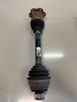Audi Q5 Front Right Cv Axle Shaft 8R0407271C Oem. Fixed Price $75.00.