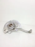 2015-2021 Mercedes C300 2.0L Rwd W205 Front Left Side Spindle Knuckle Hub Oem. Fixed Price $138.00.