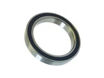 Rear Centric Axle Shaft Seal Fits Gmc 1000 1966 81XSGQFX. Fixed Price $20.76.