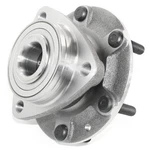 Pronto 295-15090 Wheel Bearing And Hub Assembly For 06-14 Entourage Sedona. Fixed Price $100.36.