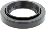 Rr Axle Seal Centric Parts 417.47008. Fixed Price $20.79.