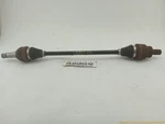 Volvo XC70 V70 Passenger Right Rear Axle Drive Shaft At Fits 2001-2007 02 03. Fixed Price $45.41.