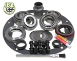Yukon Zk GM8.5-HD Master Overhaul Kit 8.5IN Diff W/hd Posi Locker. Fixed Price $148.95.
