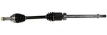 Axle Assembly-new Gsp NCV53116. Fixed Price $130.95.