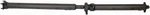 Dorman 986-447 Rear Driveshaft Assembly Fits Bmw Models. Fixed Price $661.20.