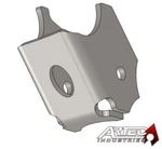 Artec Industries Axle Bracket TJ3012. Fixed Price $87.99.