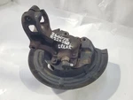 1987 1988 1989 1990 Cadillac Allante Oem Left Rear Spindle Knuckle. Fixed Price $74.00.