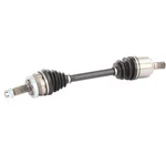 Cv Axle Shaft Surtrack HY-8222 Fits 11-14 Hyundai Sonata. Fixed Price $151.71.