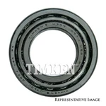 Timken U298-90011 Tapered Roller Bearing Assembly. Fixed Price $35.90.