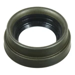 National 710863 Axle Shaft Seal. Fixed Price $12.99.