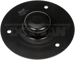 Dorman 999-800 Coil Spring Bracket Repair Fits Jeep Wrangler 5086638AA. Fixed Price $31.89.