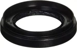 Output Shaft Seal For Lexus/toyota 90311-50052 90311-50023 90311-50037. Fixed Price $12.99.