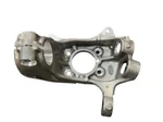 Oem Front Axle 4WD Knuckle 51711AR500 For Hyundai Genesis GV70 22-24. Fixed Price $241.37.