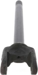 Drive Axle Shaft-fsgr Dana Spicer 10007743. Fixed Price $504.99.