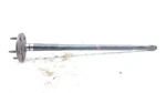 2002-2005 Jeep Liberty Passenger Right Rear Back Axle Shaft Oem 52070350AB. Fixed Price $128.25.