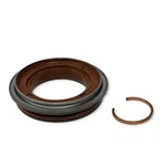 Genuine Ford 7L1Z-4A109-D Axle Shaft Repair Kit Seal & Circlip Expedition. Fixed Price $22.89.