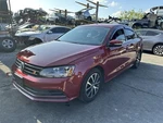 Driver Axle Shaft Sedan Base 1.8L Fits 13-17 Jetta 1305131. Fixed Price $103.60.