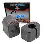 Mevotech Og Front To Frame Stabilizer Bar Bushing Kit 1962-1970 Ford Gj. Fixed Price $15.02.