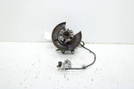 2018-2022 Honda Accord Fwd Rear Right Side Spindle Knuckle Hub 52210-TVA-A01 Oem. Fixed Price $104.85.