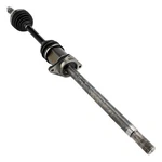 Cv Axle Shaft Assembly For 2009-2014 Nissan Maxima Front Right All Engine 666306. Fixed Price $87.99.