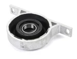Genuine Oem Drive Shaft Center Support Bearing For Bmw 26127521855. Fixed Price $196.90.