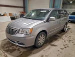 Chrysler Town And Country 2014 Axle 84K Mi. 6236. Fixed Price $189.90.