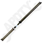 Apdty 142004 Rear Driveshaft Assembly Replaces 15622407, 15622423. Fixed Price $738.41.