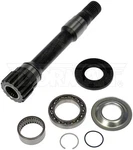 Dorman (oe Solutions) 630-446 Driveshaft & Cv Oem. Fixed Price $671.73.