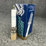 GI3-3 Irrh #6116 Denso Iridium Saver Spark Plug Caterpillar Waukesha Man 4 Pack!. Fixed Price $239.97.