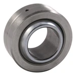QA1 #SIB10T-102PK Bearing Kit .625IN X 1IN Od Wide. Fixed Price $78.99.