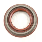 New Oem Ford Rear Differential Axle Shaft Seal GD9Z-4B416-A Fusion Mkz Awd 17-20. Fixed Price $48.25.