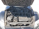 Driver Left Axle Shaft Manual Transmission Fits 04-08 Mazda RX8 30837955. Fixed Price $110.77.
