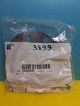 20920620 Gasket-r/axl Shf. New Oem Package Genuine Gm Parts. Fixed Price $15.15.