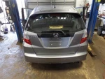 Loaded Beam Axle Canada Market Dx Fits 09-14 9748883. Fixed Price $486.31.