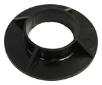 Crown Axle Shaft Slinger, Black. Fixed Price $13.74.