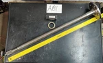 Dorman 630-244 Drive Axle Shaft Rear Left Fits 98-09 Ford Ranger. Fixed Price $109.95.