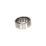 Yukon Gear Yb F9-CONV Axle Bearings. Fixed Price $92.99.
