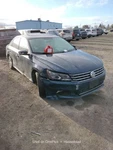 Right Rear Spindle Knuckle Oem 15-22 Volkswagen Passat 5C0505436B. Fixed Price $75.00.