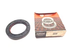 Nos National Federal-mogul Oil Seals 320259. Fixed Price $15.00.