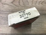 Dodge Truck W-300 Nos Dana Spicer Rear Differential Pinion Gear 1795166. Fixed Price $50.00.