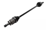 Genuine Gm Shaft 86508787. Fixed Price $194.05.