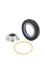 Xike Set Front Wheel Seals Kit Fits 2005-2014 F250 F350 Compatible Dana Super. Fixed Price $39.99.