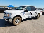Rear Axle 9.75" Ring Gear 3.31 Ratio Fits 18-20 Ford F150 Pickup 1899463. Fixed Price $999.90.