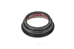 Axle Intermediate Shaft Seal. Fixed Price $22.06.