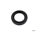 For Toyota Highlander 2014-2019 Timken SL260467 Axle Shaft Seal. Fixed Price $13.40.