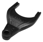 Crown Automotive 4137727 Axle Shift Fork Cast Iron. Fixed Price $29.99.